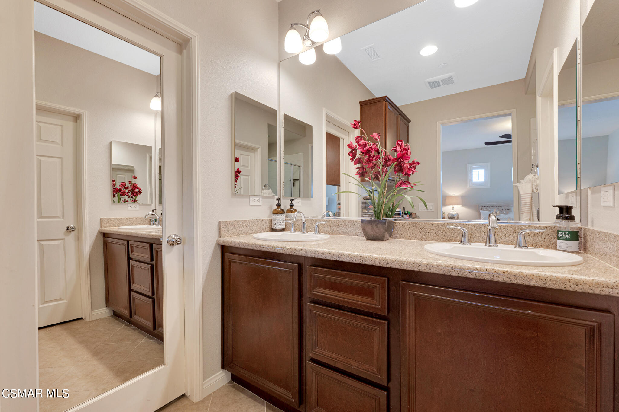 3234 North Ventura Road Oxnard, CA 93036 - Photo 25 of 40 31-Bathroom2