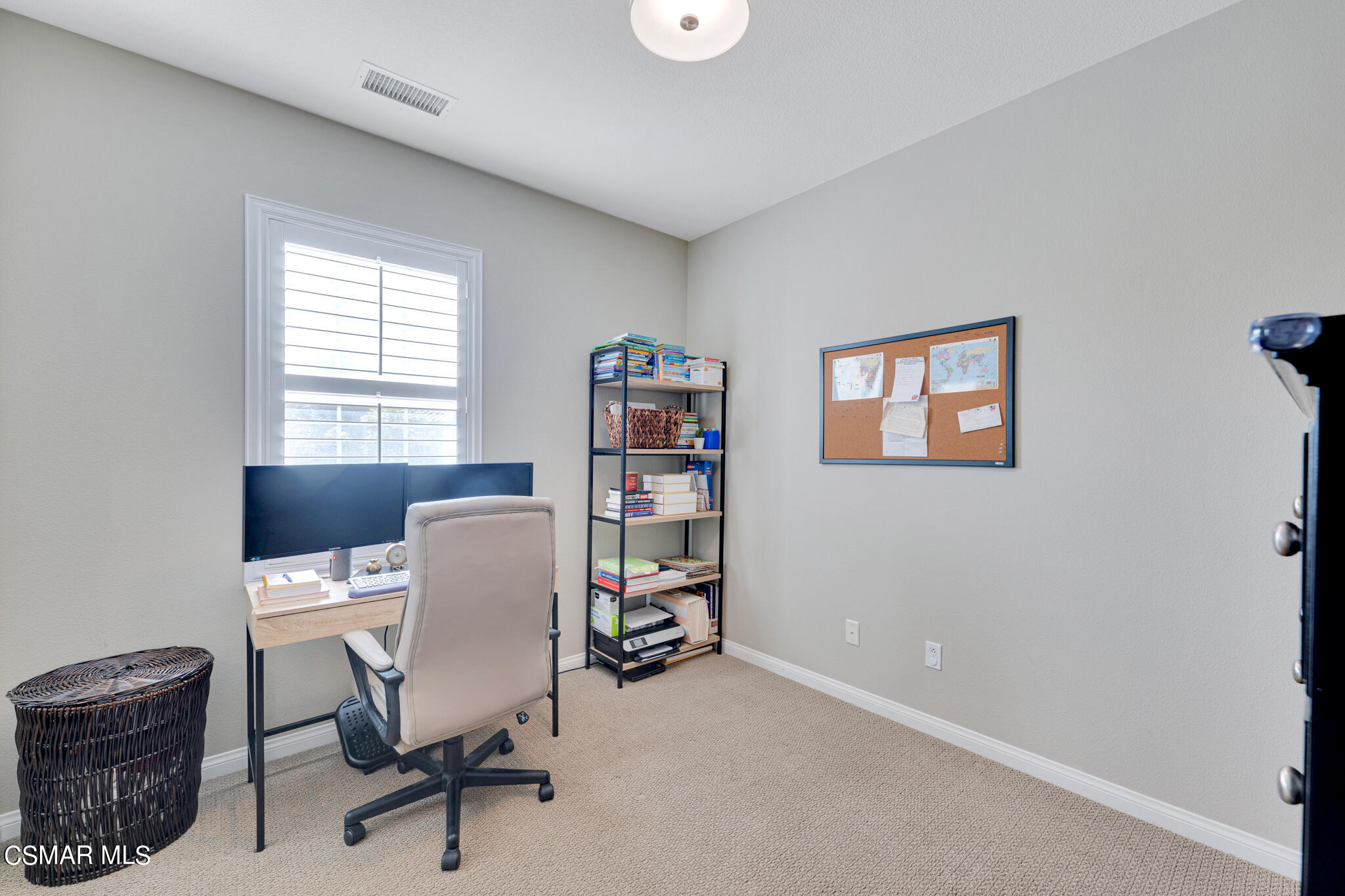 3234 North Ventura Road Oxnard, CA 93036 - Photo 26 of 40 24-Office