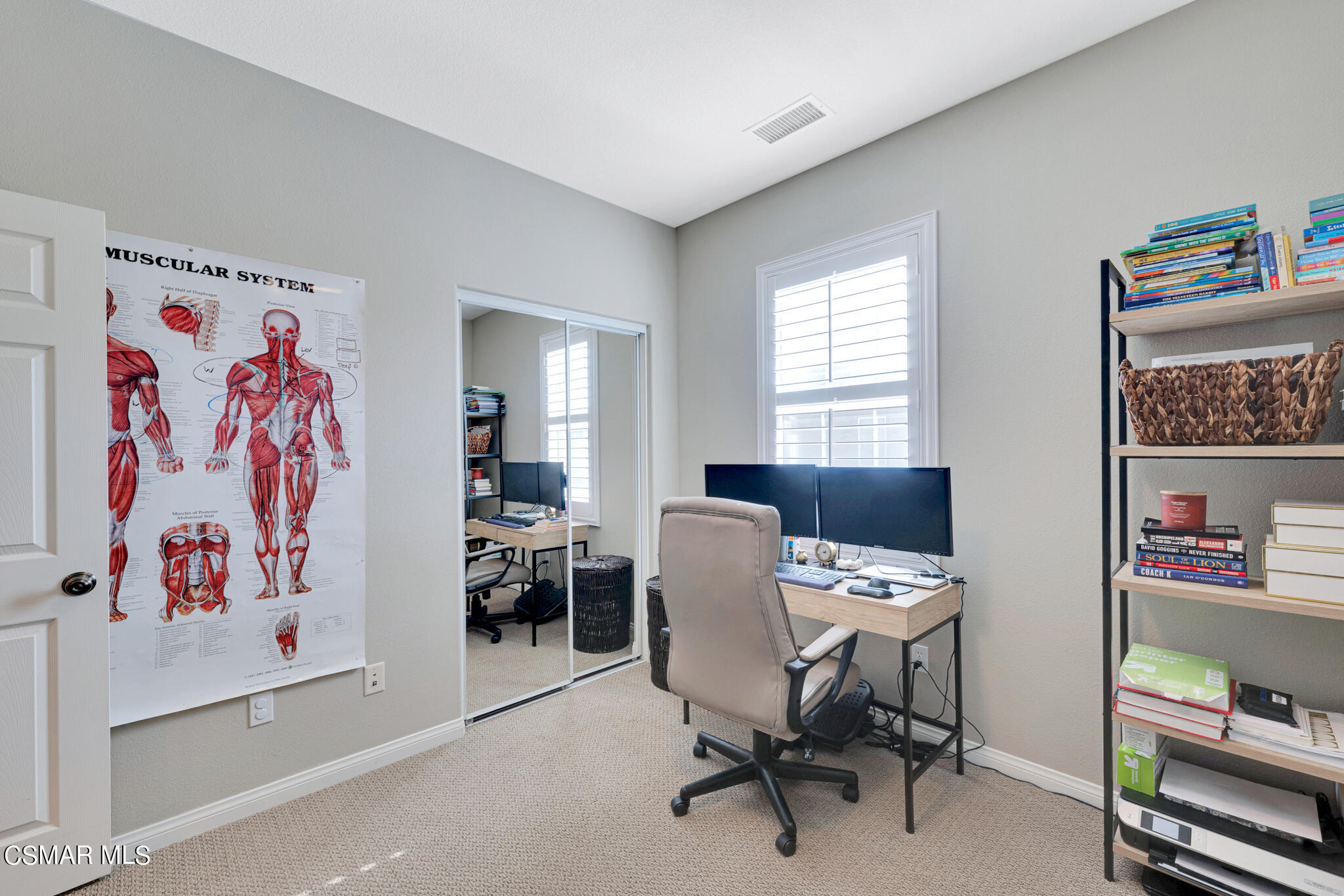 3234 North Ventura Road Oxnard, CA 93036 - Photo 27 of 40 25-Office1
