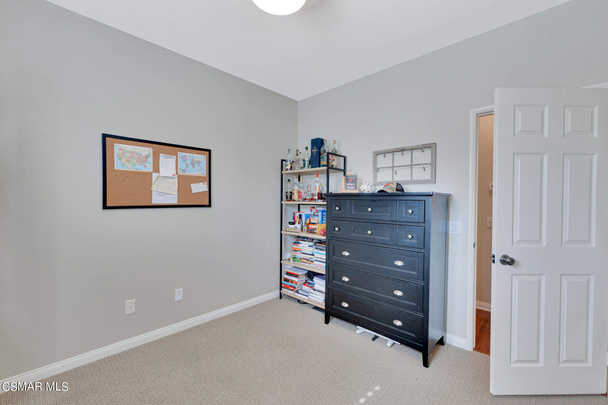 3234 North Ventura Road Oxnard, CA 93036 - Photo 28 of 40 26-Office2