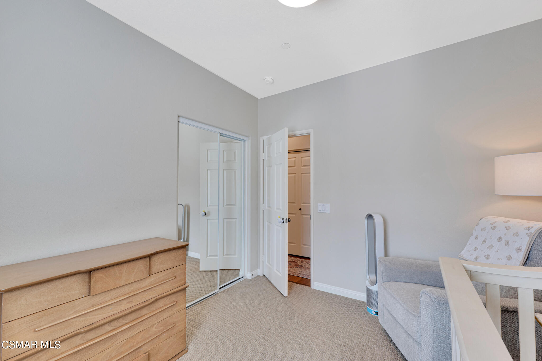 3234 North Ventura Road Oxnard, CA 93036 - Photo 30 of 40 28-Bedroom1