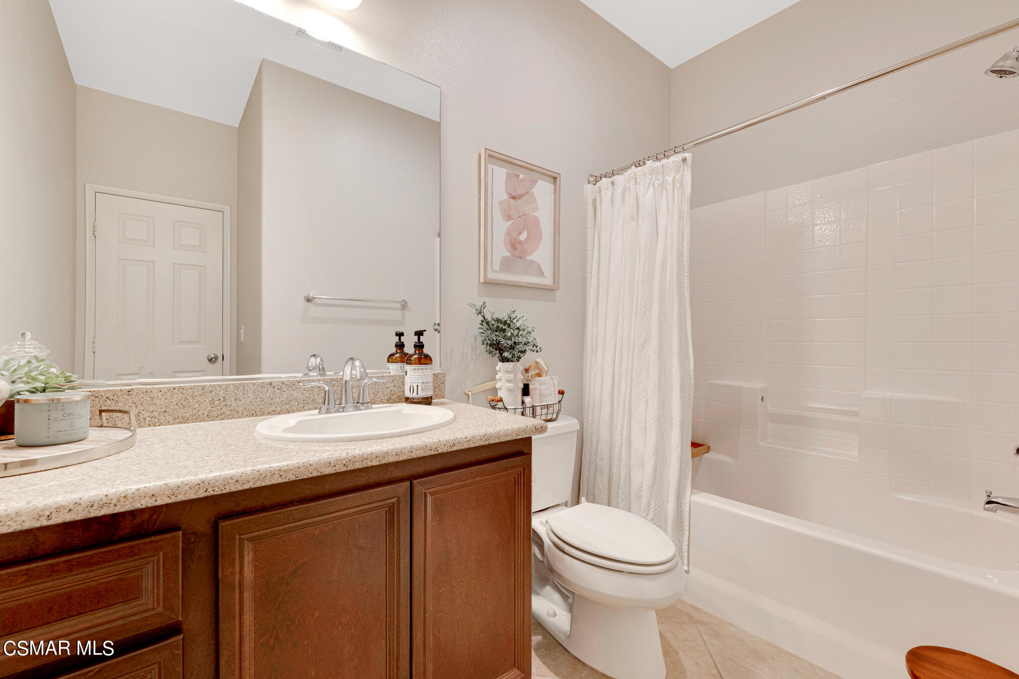 3234 North Ventura Road Oxnard, CA 93036 - Photo 31 of 40 29-Bathroom