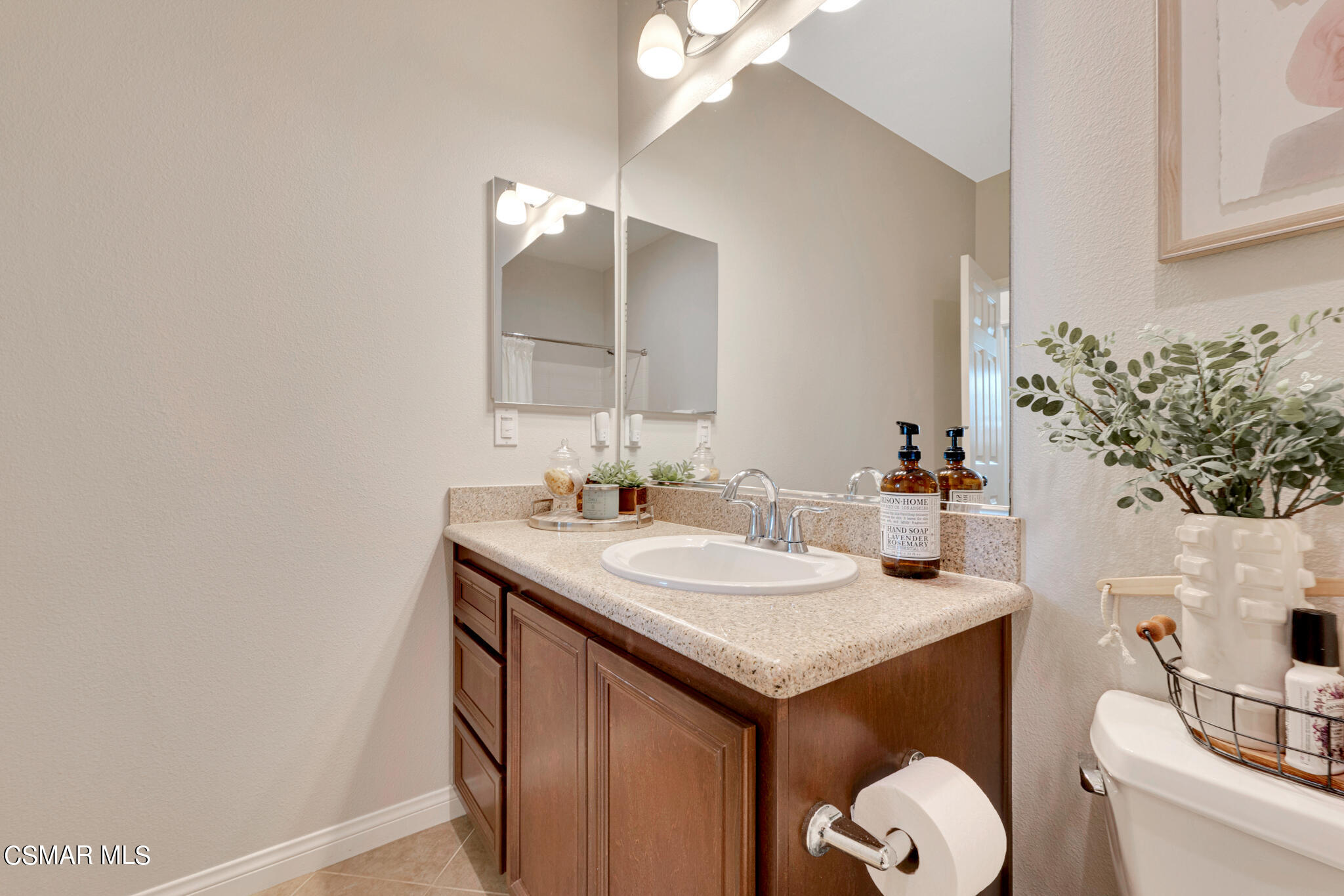 3234 North Ventura Road Oxnard, CA 93036 - Photo 32 of 40 30-Bathroom1