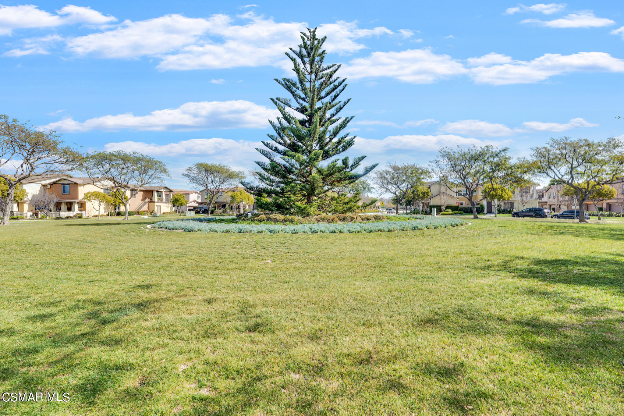 3234 North Ventura Road Oxnard, CA 93036 - Photo 36 of 40 51-Neighborhood