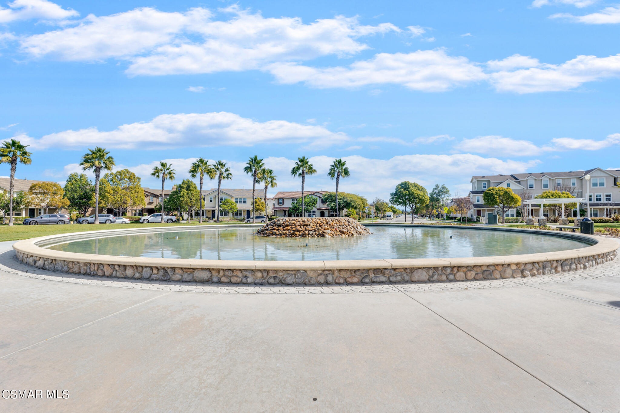 3234 North Ventura Road Oxnard, CA 93036 - Photo 37 of 40 52-Fountain