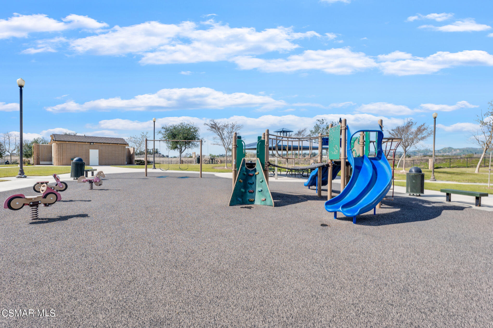 3234 North Ventura Road Oxnard, CA 93036 - Photo 39 of 40 54-Park