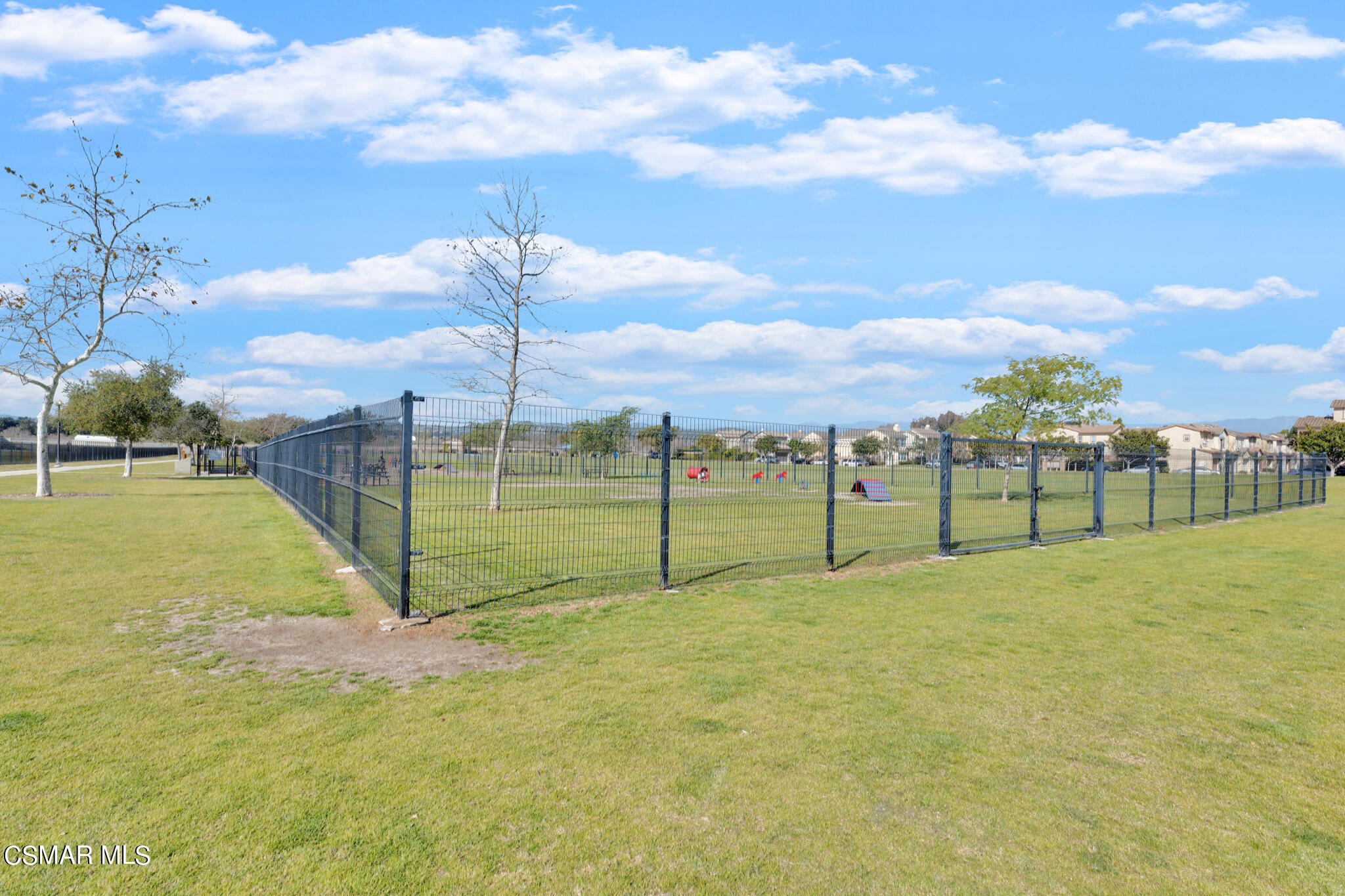 3234 North Ventura Road Oxnard, CA 93036 - Photo 40 of 40 55-Dog Park