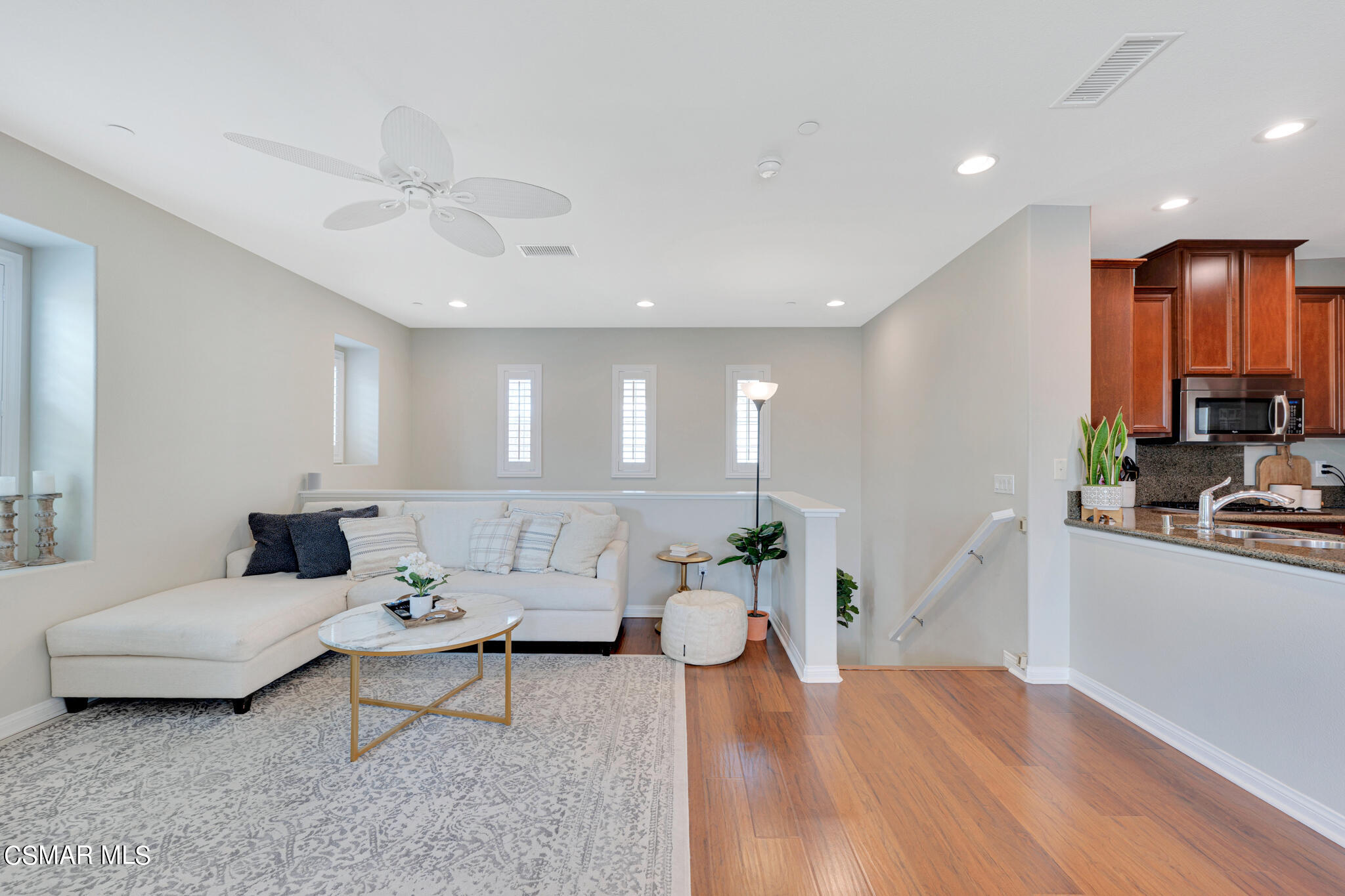 3234 North Ventura Road Oxnard, CA 93036 - Photo 8 of 40 05-Living Room2