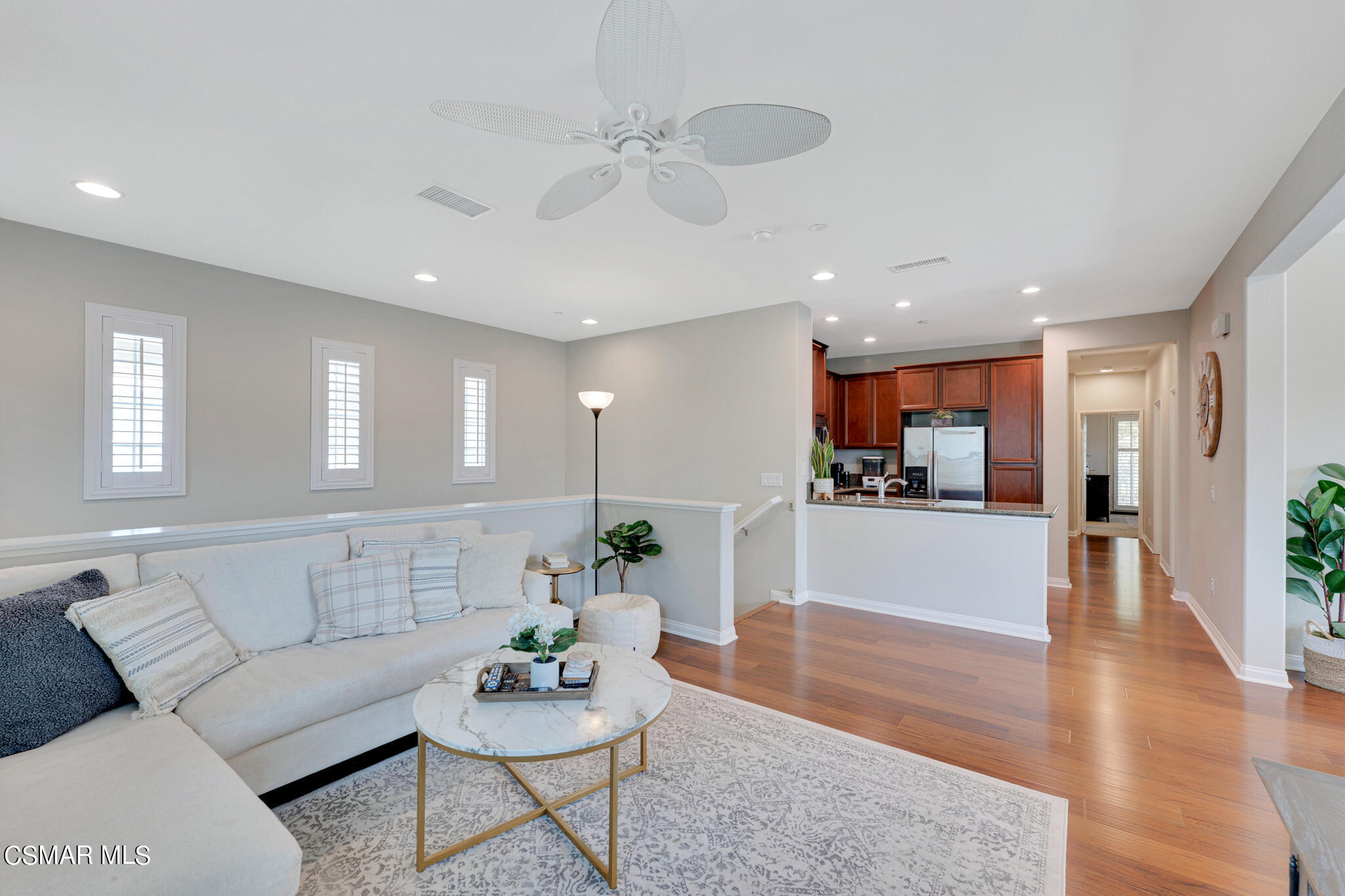 3234 North Ventura Road Oxnard, CA 93036 - Photo 10 of 40 37-Living Room4