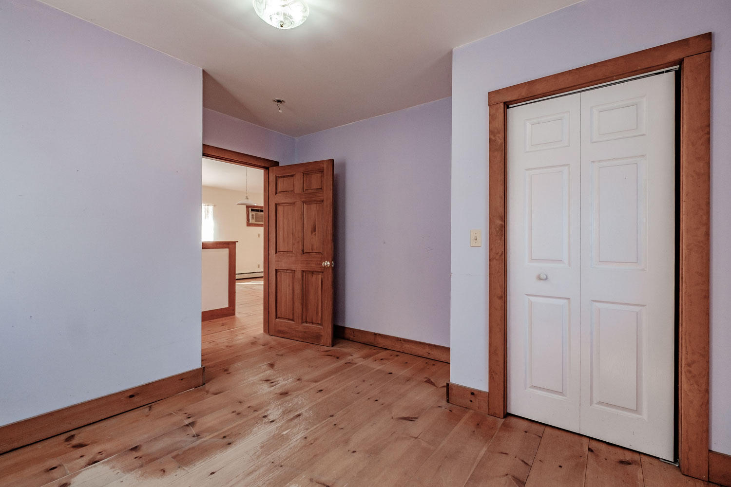 41 Dailey Road Jefferson, ME 04348 - Photo 9 of 48 20191015gp-60013