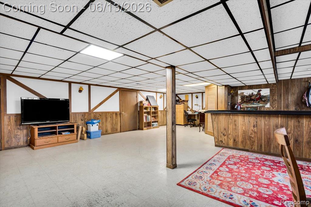 12650 22 Mile Road Utica, MI 48315 - Photo 33 of 47