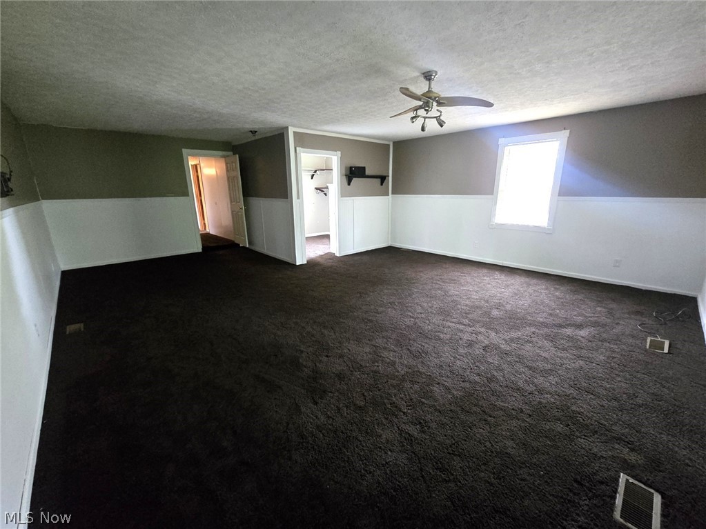28365 Osborne Road Coolville, OH 45723 - Photo 22 of 47