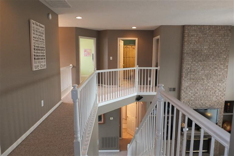 4164 Boone Creek Road Lexington, KY 40509 - Photo 22 of 29 Photo 22