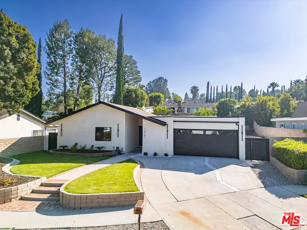$1,339,000 | 12747 Deon Place, Granada Hills, CA 91344