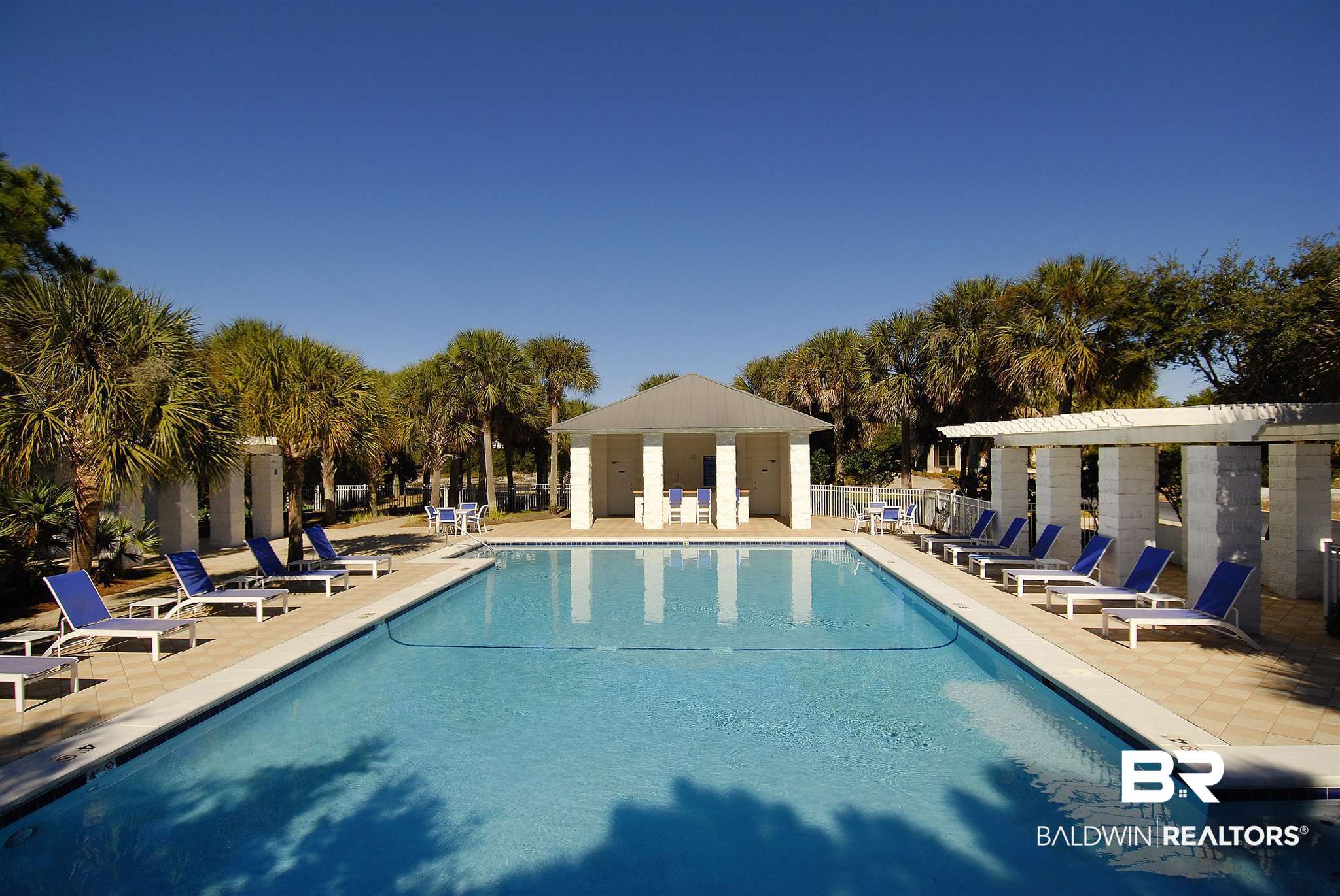 815 Plantation Road, Unit 602 Gulf Shores, AL 36542 - Photo 7 of 38