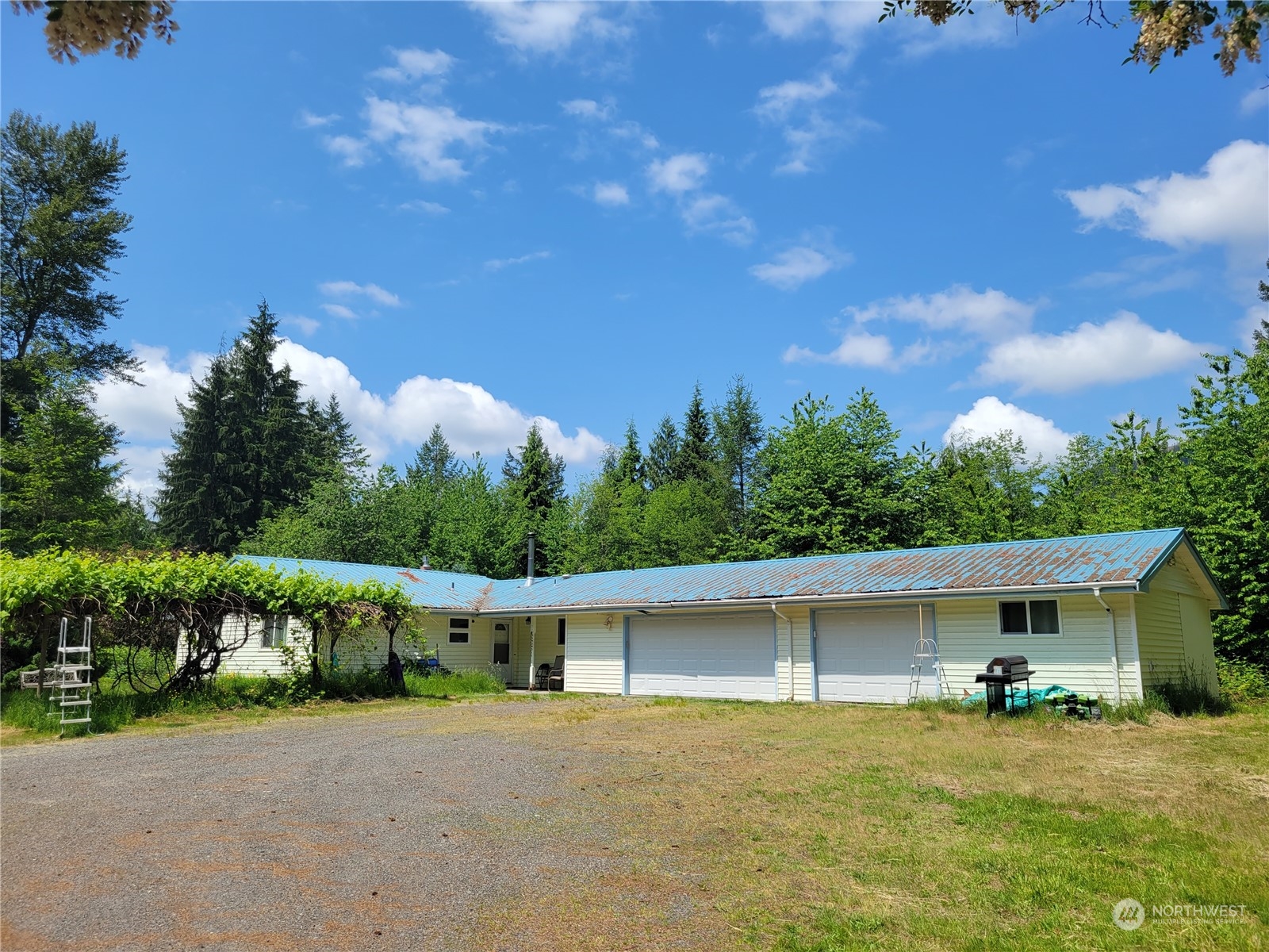 13708 Tastad Road Arlington, WA 98223 - Photo 1 of 17 Gallery Image 1