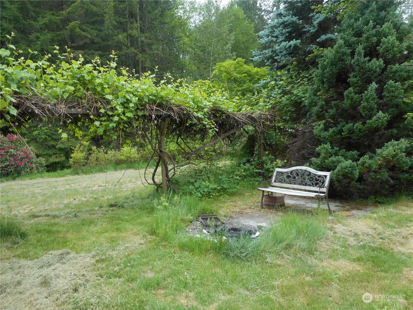 13708 Tastad Road Arlington, WA 98223 - Photo 12 of 17 Gallery Image 12
