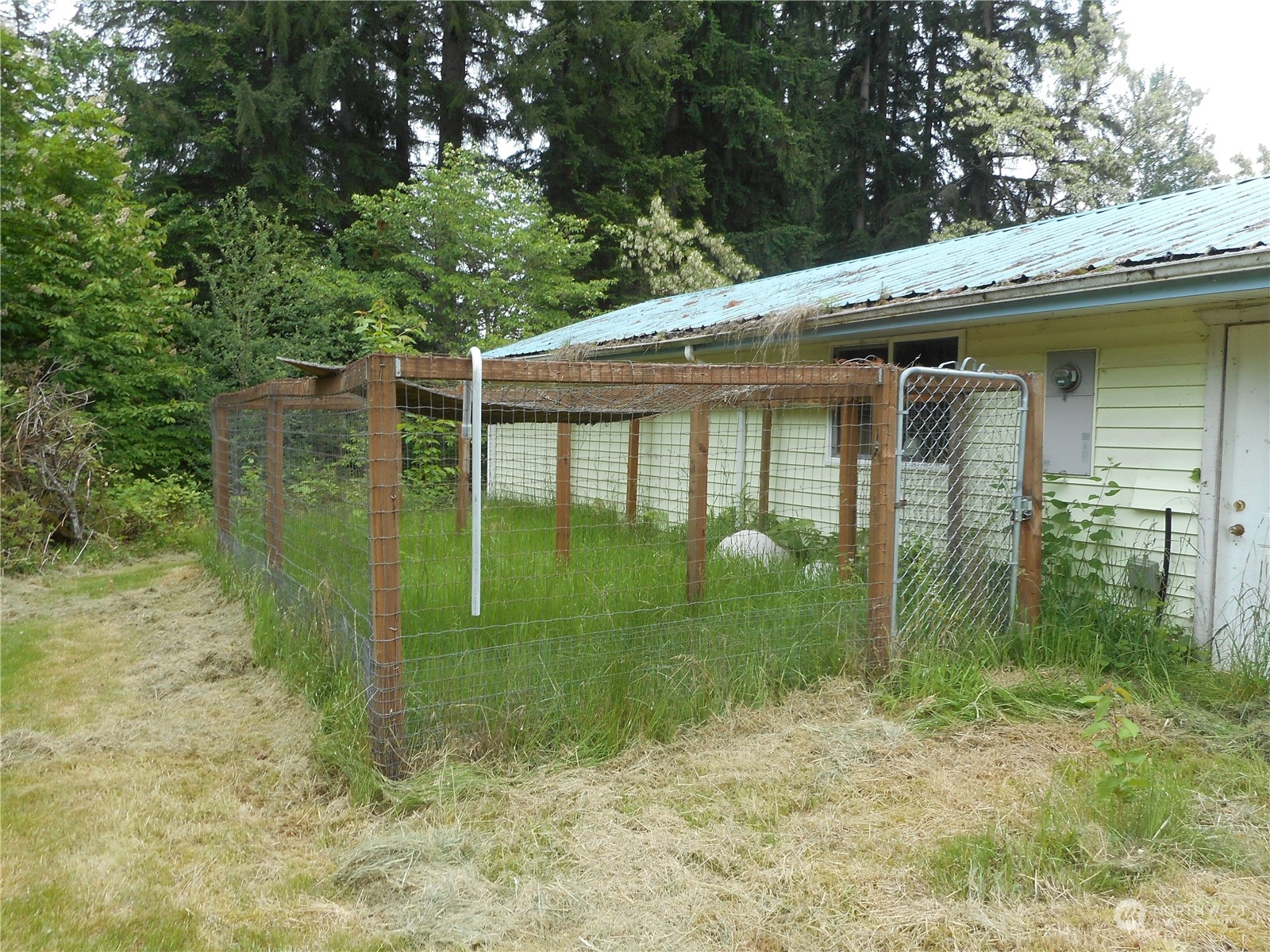 13708 Tastad Road Arlington, WA 98223 - Photo 13 of 17 Gallery Image 13