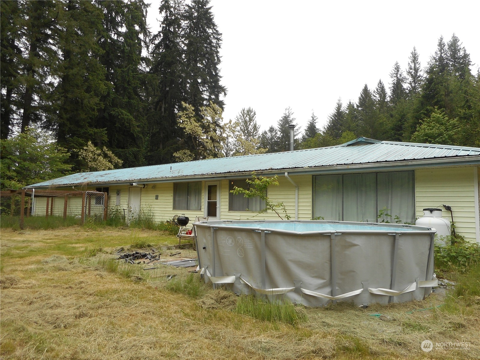13708 Tastad Road Arlington, WA 98223 - Photo 14 of 17 Gallery Image 14
