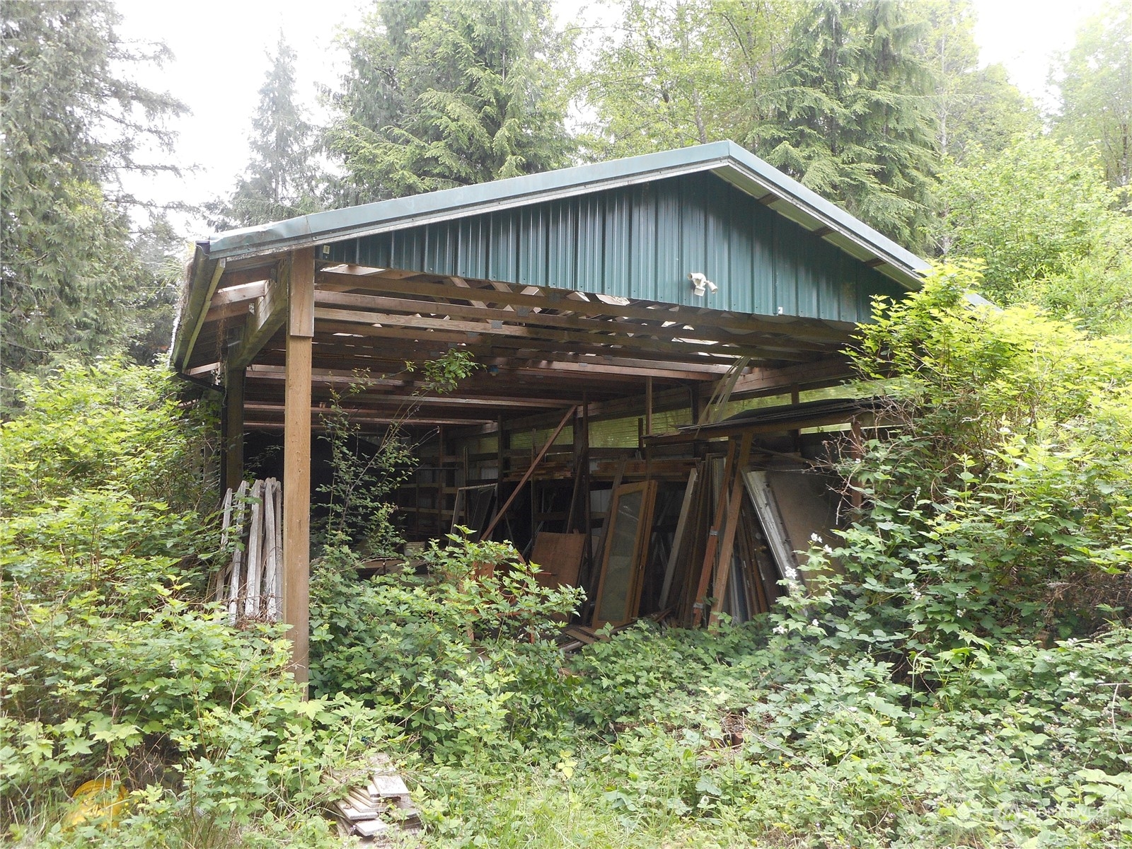 13708 Tastad Road Arlington, WA 98223 - Photo 17 of 17 Gallery Image 17