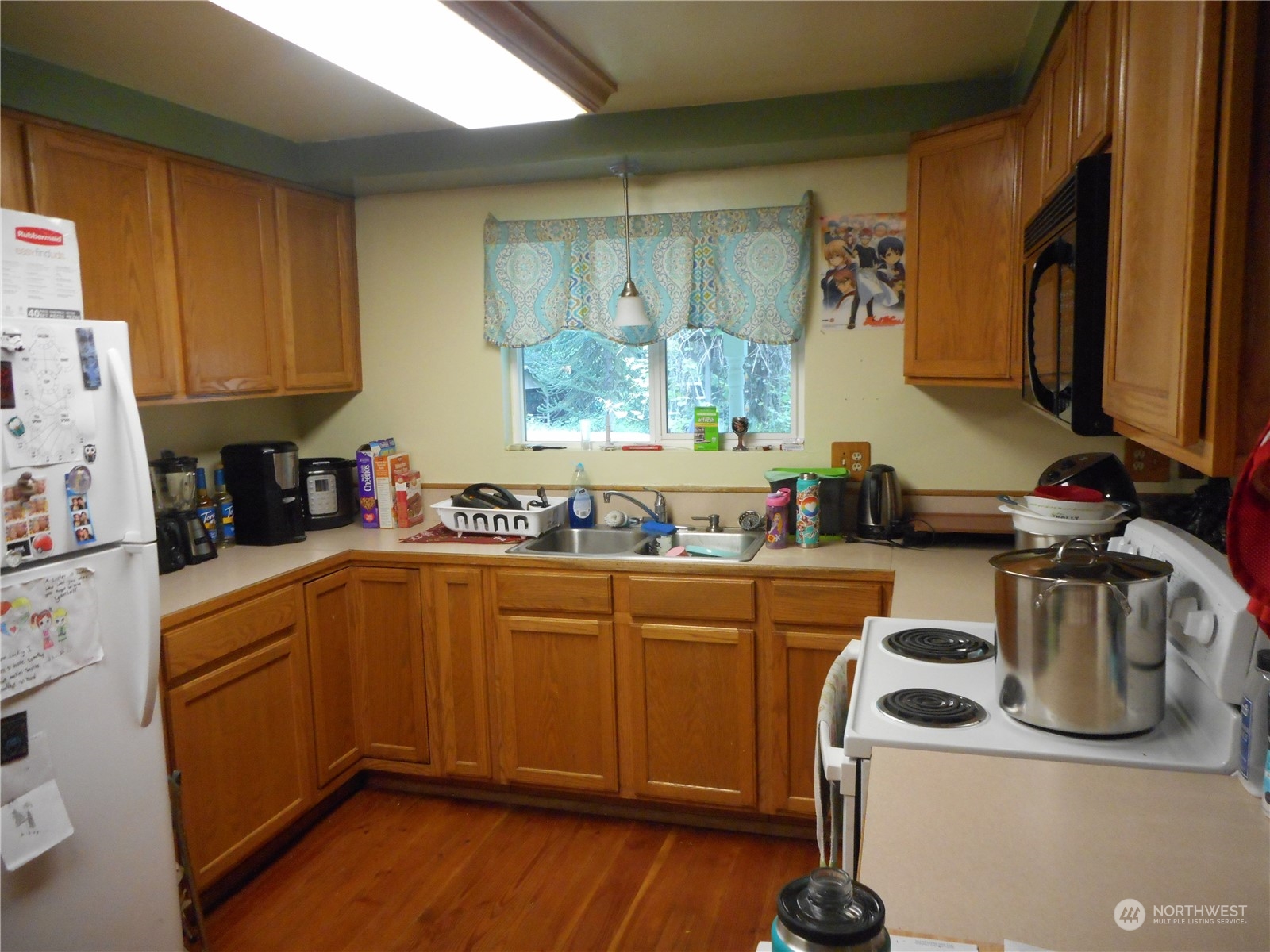 13708 Tastad Road Arlington, WA 98223 - Photo 4 of 17 Gallery Image 4