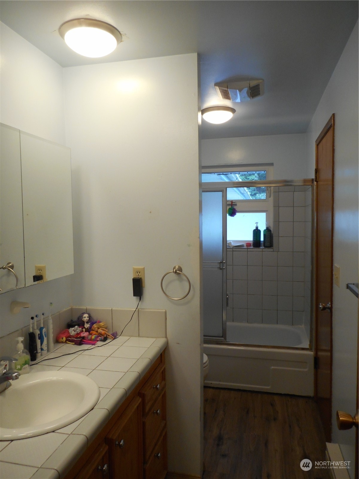 13708 Tastad Road Arlington, WA 98223 - Photo 6 of 17 Gallery Image 6