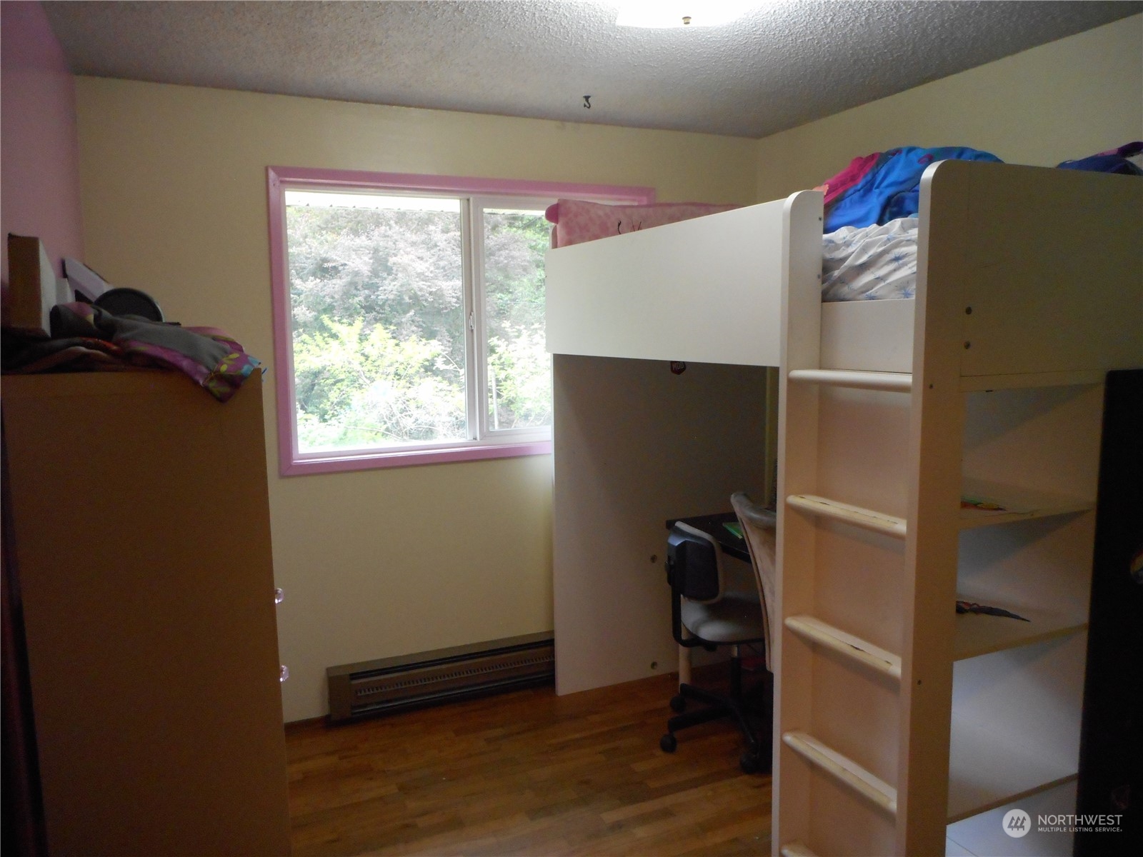 13708 Tastad Road Arlington, WA 98223 - Photo 7 of 17 Gallery Image 7