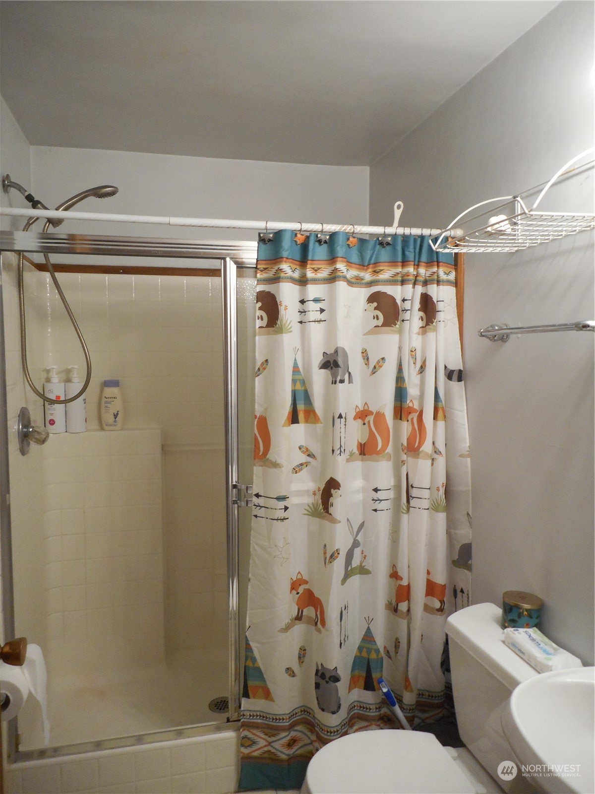 13708 Tastad Road Arlington, WA 98223 - Photo 9 of 17 Gallery Image 9