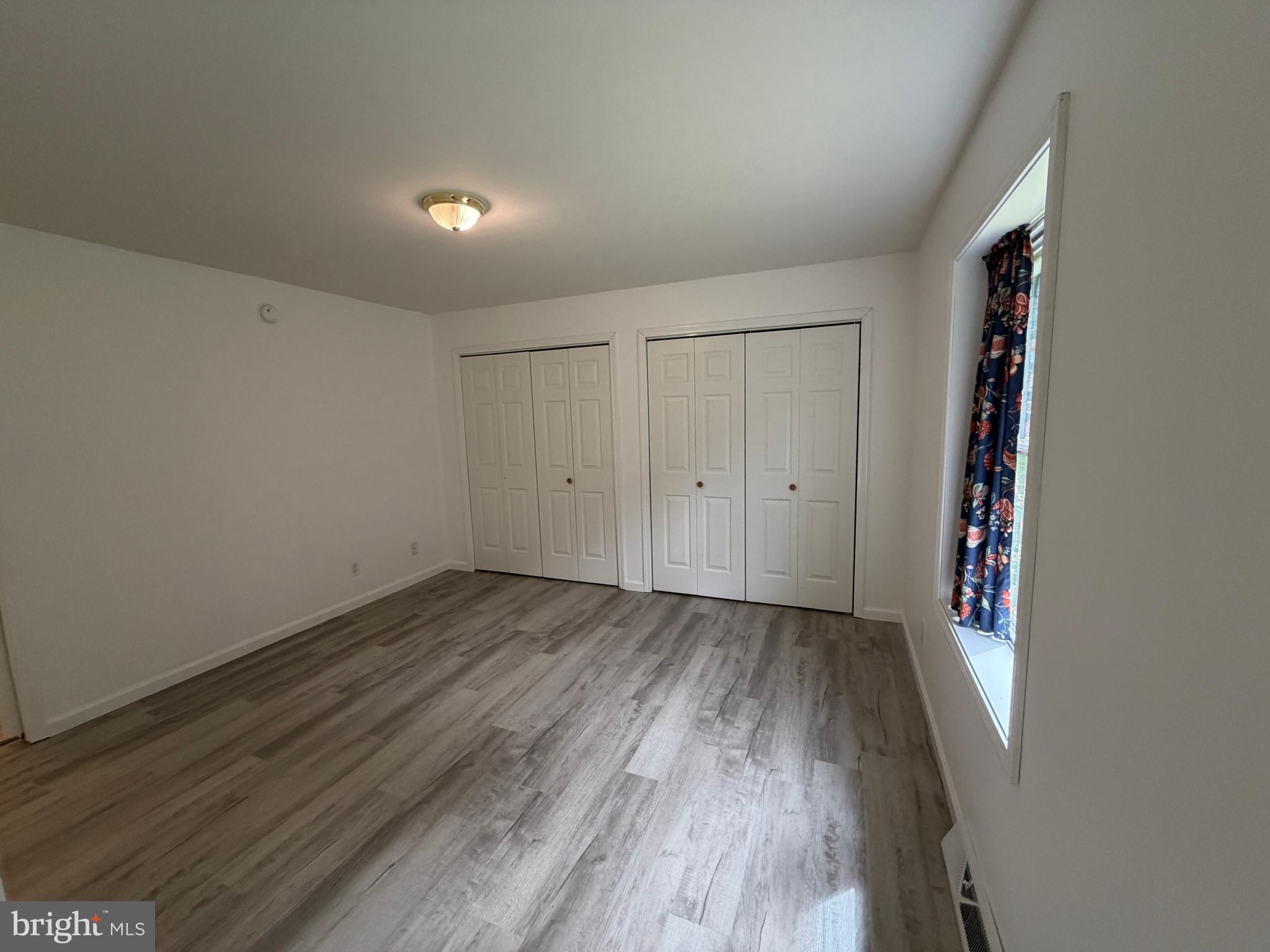 1227 Cross Fork Creek Road Cross Fork, PA 17729 - Photo 122 of 139