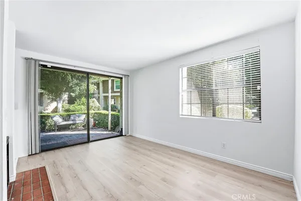 $525,000 | 85 Lakepines, Irvine, CA 92620