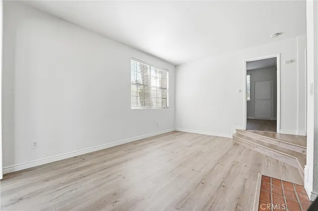 $499,999 | 85 Lakepines, Irvine, CA 92620