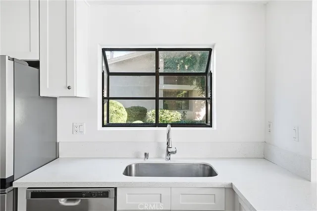 $499,999 | 85 Lakepines, Irvine, CA 92620