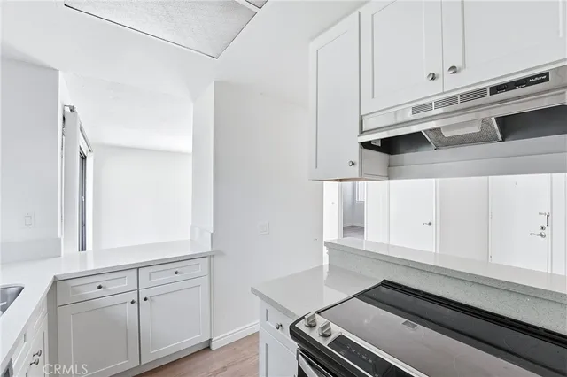 $499,999 | 85 Lakepines, Irvine, CA 92620