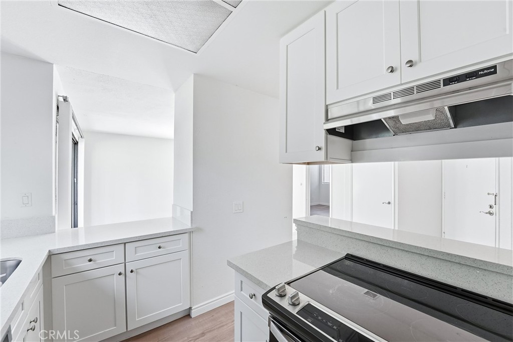 85 Lakepines Irvine, CA 92620 - Photo 15 of 42