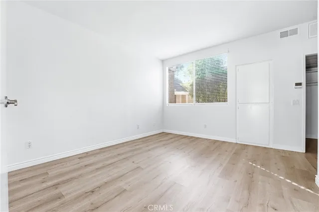 $499,999 | 85 Lakepines, Irvine, CA 92620