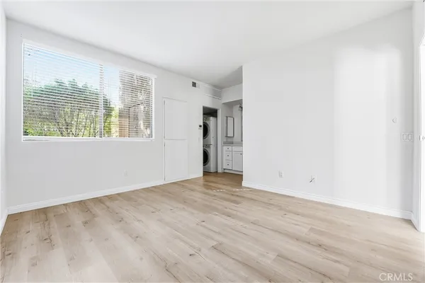 $525,000 | 85 Lakepines, Irvine, CA 92620