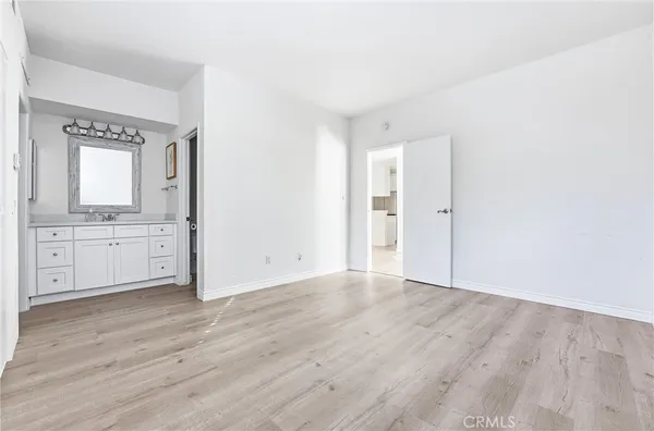 $525,000 | 85 Lakepines, Irvine, CA 92620