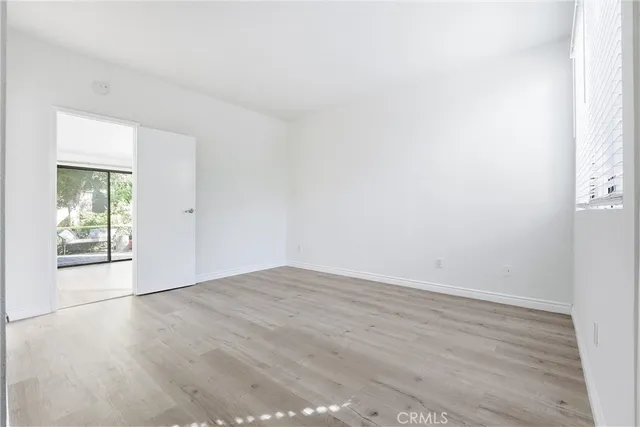 $499,999 | 85 Lakepines, Irvine, CA 92620