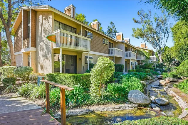 $499,999 | 85 Lakepines, Irvine, CA 92620