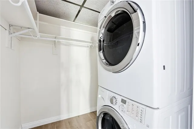 $499,999 | 85 Lakepines, Irvine, CA 92620