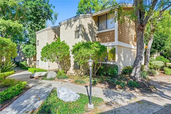 $525,000 | 85 Lakepines, Irvine, CA 92620