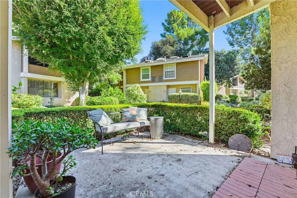 85 Lakepines Irvine, CA 92620 - Photo 24 of 42