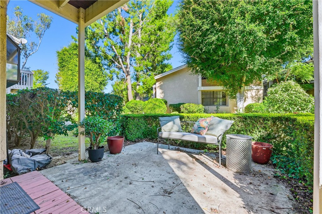 85 Lakepines Irvine, CA 92620 - Photo 25 of 42