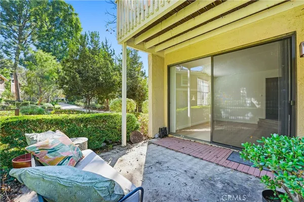 $525,000 | 85 Lakepines, Irvine, CA 92620