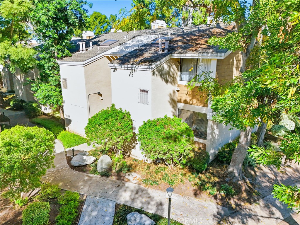 85 Lakepines Irvine, CA 92620 - Photo 27 of 42