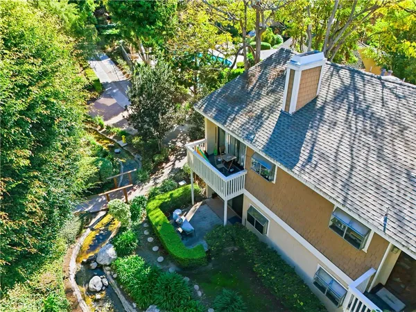 $525,000 | 85 Lakepines, Irvine, CA 92620