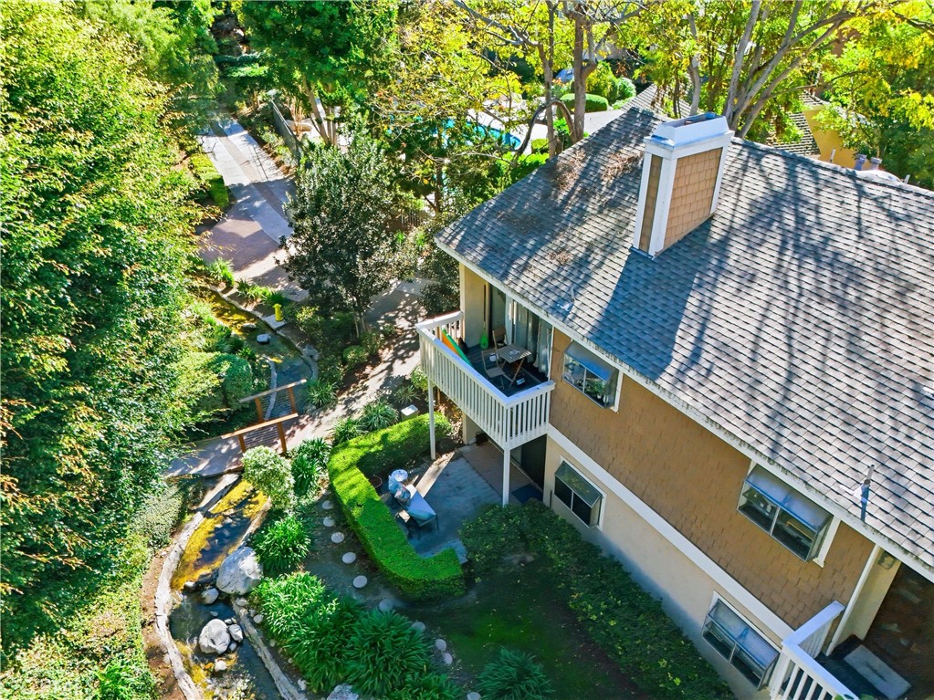 85 Lakepines Irvine, CA 92620 - Photo 28 of 42