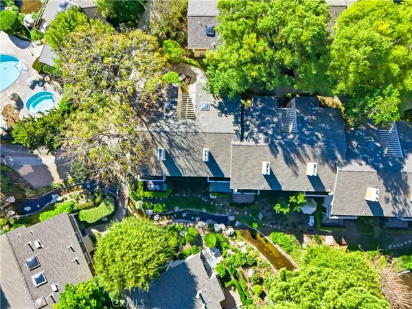 $525,000 | 85 Lakepines, Irvine, CA 92620