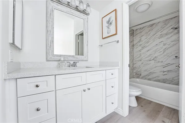 $525,000 | 85 Lakepines, Irvine, CA 92620