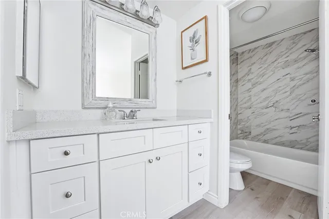 $499,999 | 85 Lakepines, Irvine, CA 92620